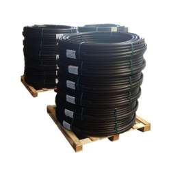 Injektionsrohr | d25 bis d32