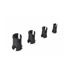 Kunststoffstopfen | d20 bis d75